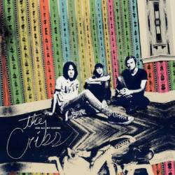 The Cribs : For All My Sisters